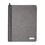 Carpeta Stylus II