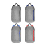 Mochila Sagitario
