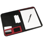 Carpeta Ejecutiva PU/PVC