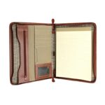 Deluxe Carpeta Windsor