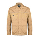 Chaqueta Alerce Surenntex