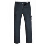 Pantalón Cargo Alerce Mujer