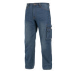 Jeans Workwear Cargo