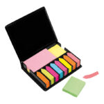 Memo set Office