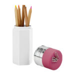 Porta lápices Big Pencil