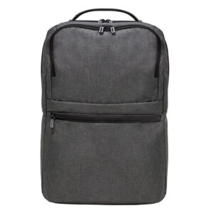 Mochila Advanced