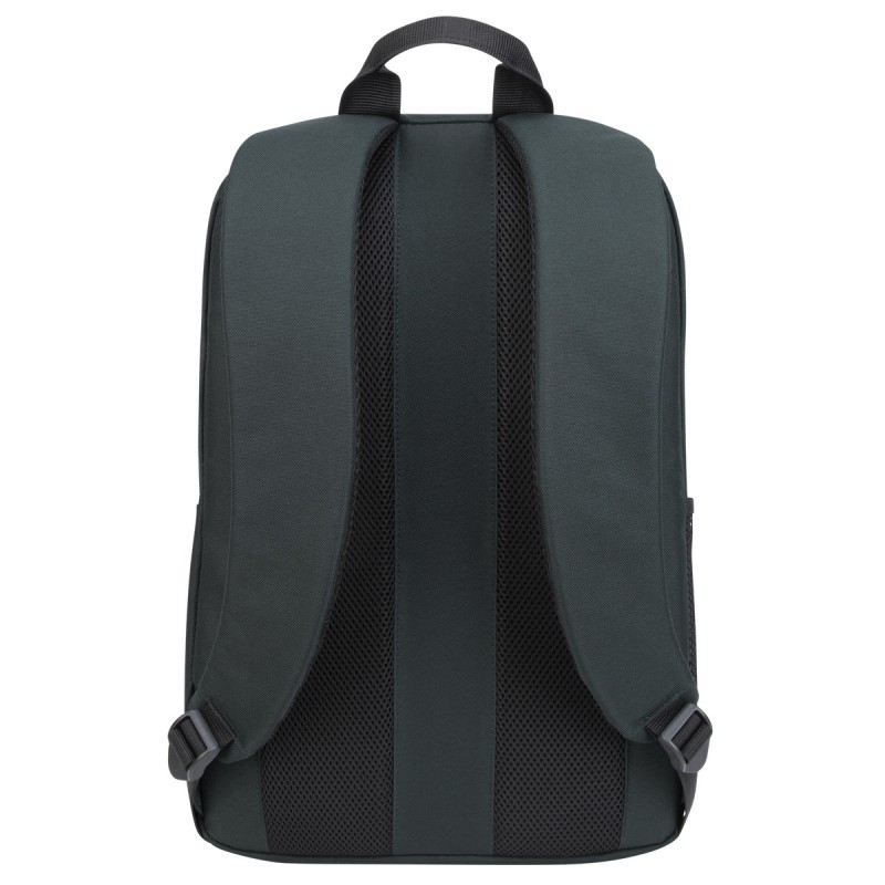 Mochila Targus 15.6″ GeoLite Plus BackPack - Imagen 3
