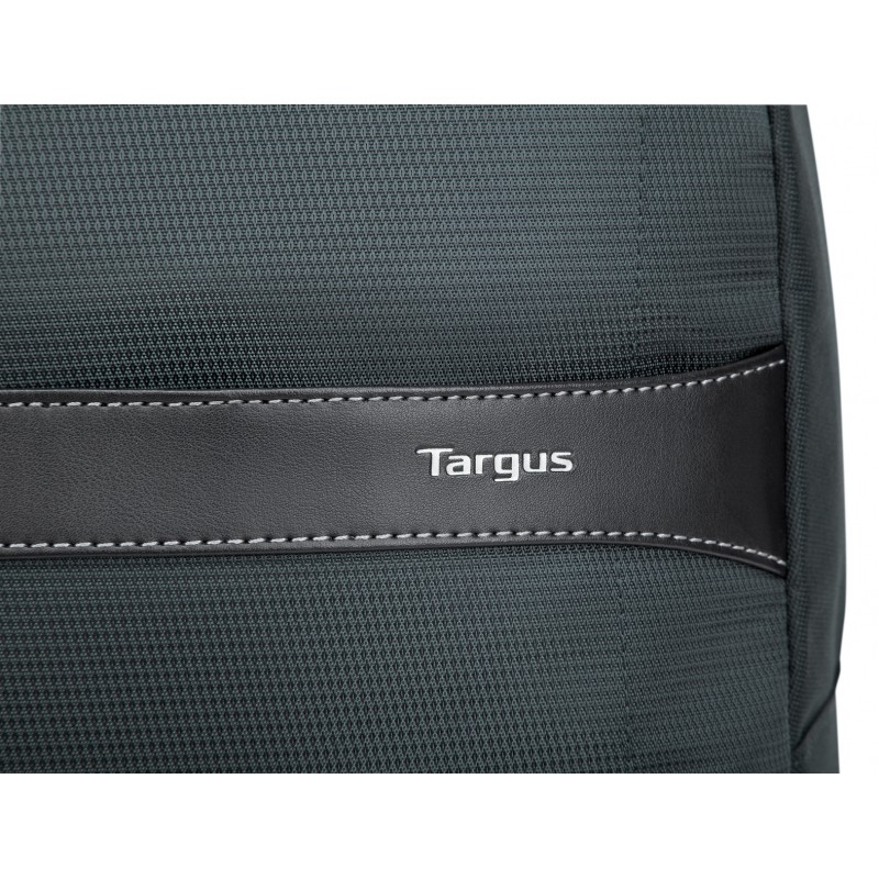 Mochila Targus 15.6″ GeoLite Plus BackPack - Imagen 7