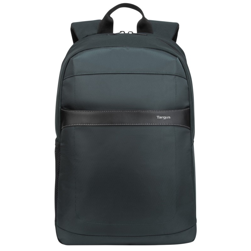 Mochila Targus 15.6″ GeoLite Plus BackPack