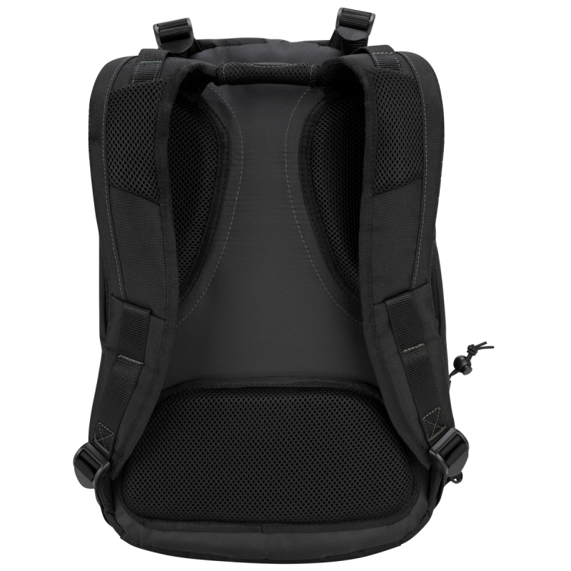 Mochila Targus 15.6″ Spruce Ecosmart - Imagen 2
