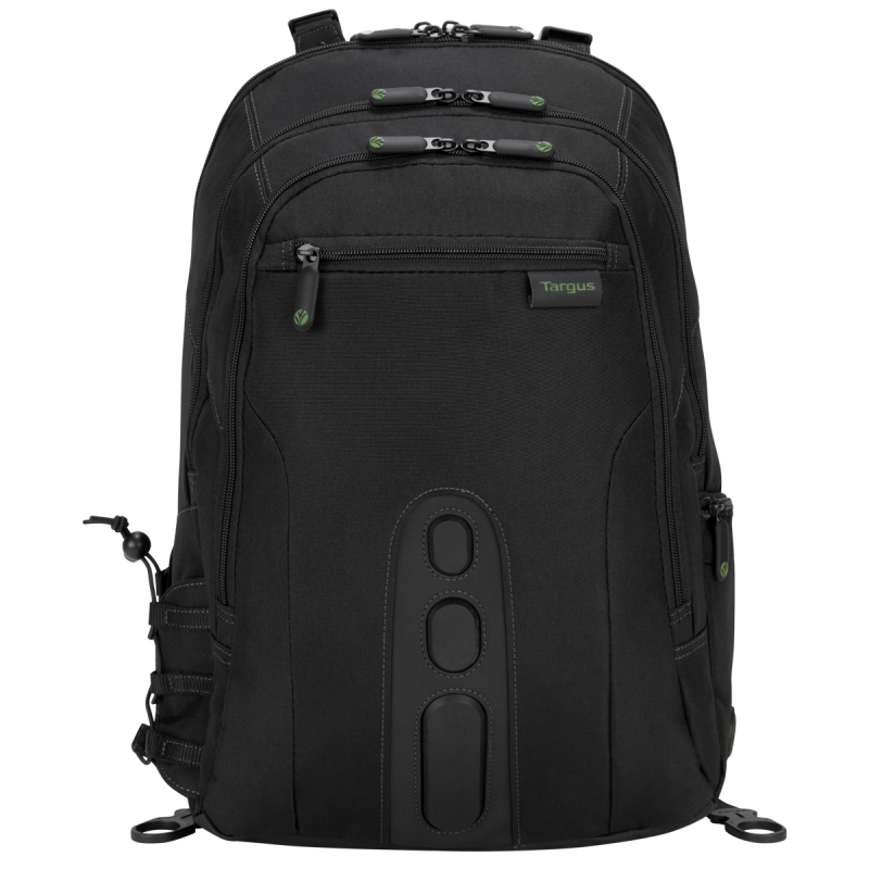Mochila Targus 15.6″ Spruce Ecosmart