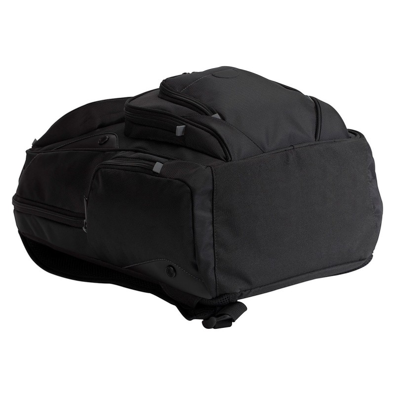 Mochila Targus 16.0 ” Legend IQ - Imagen 4