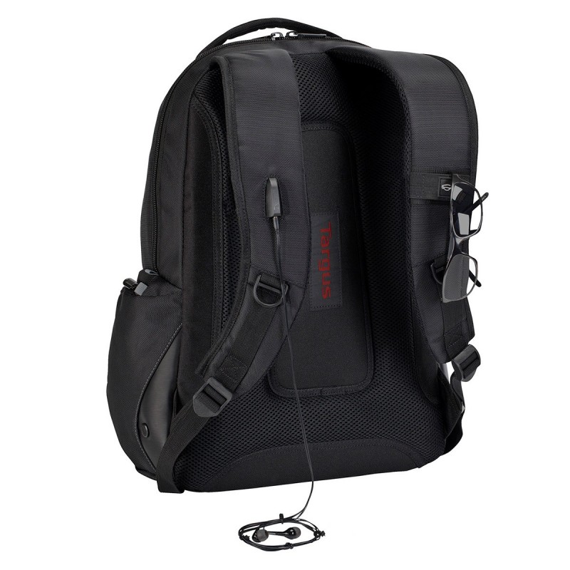 Mochila Targus 16.0 ” Legend IQ - Imagen 3