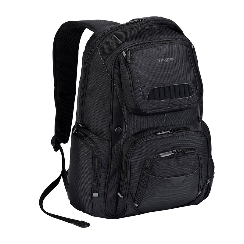 Mochila Targus 16.0 ” Legend IQ