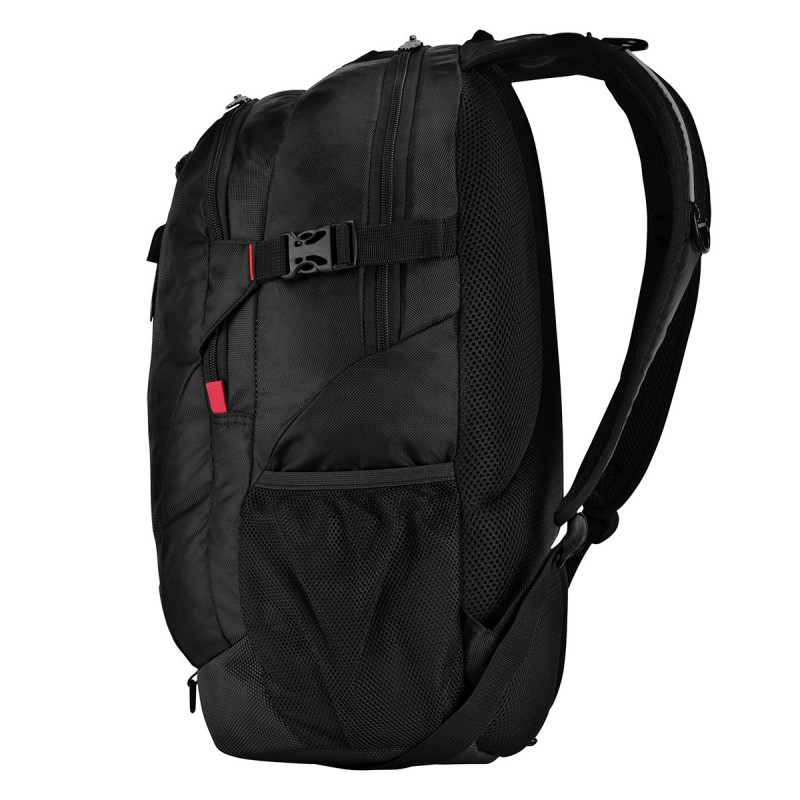 Mochila Targus 16.0″ Notebook Terra - Imagen 4