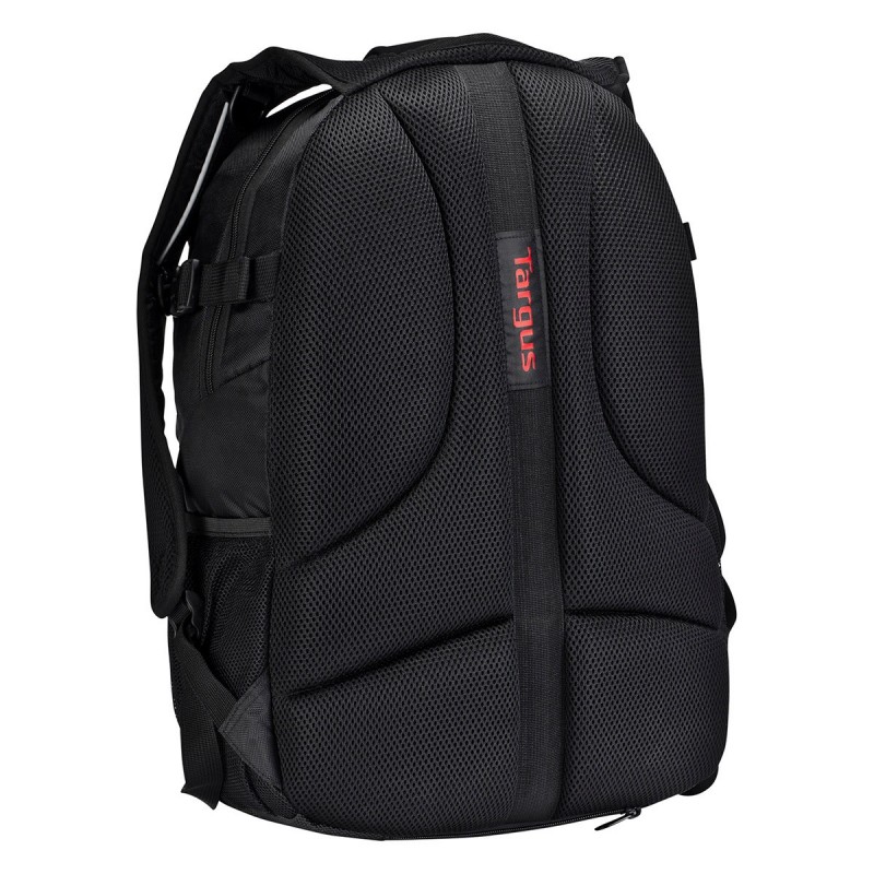 Mochila Targus 16.0″ Notebook Terra - Imagen 3