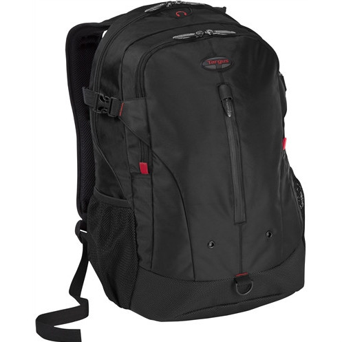 Mochila Targus 16.0″ Notebook Terra