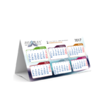 Calendario a Medida