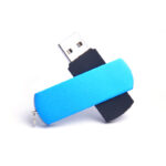 Pendrive 8 GB