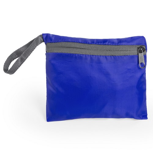 Mochila Plegable Mathis - Imagen 9