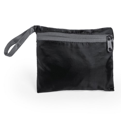 Mochila Plegable Mathis - Imagen 8