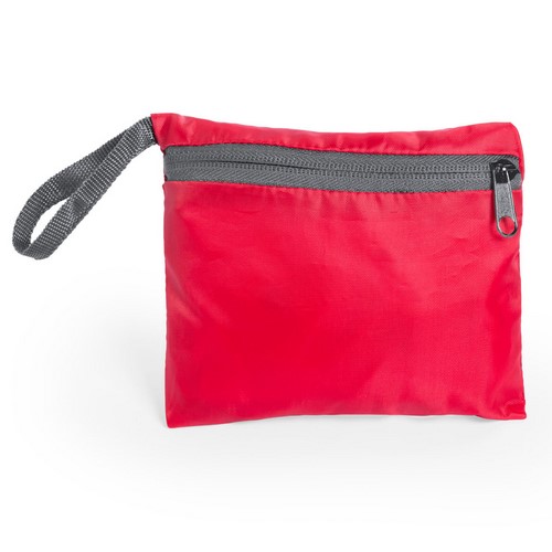 Mochila Plegable Mathis - Imagen 7