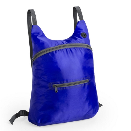 Mochila Plegable Mathis - Imagen 5