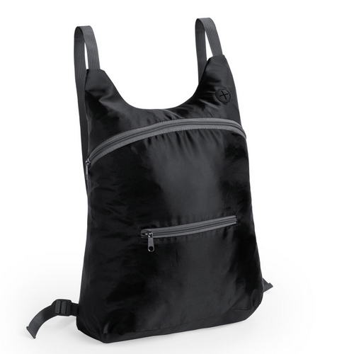 Mochila Plegable Mathis - Imagen 6