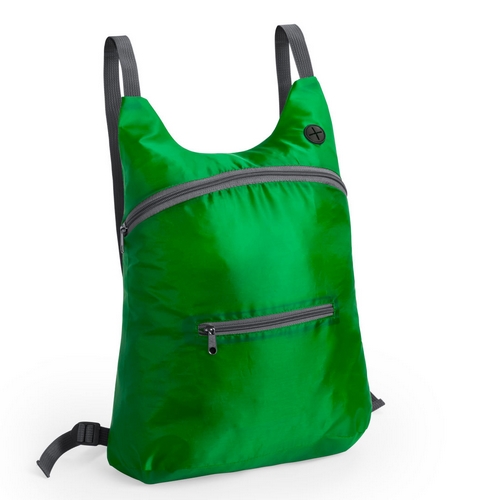 Mochila Plegable Mathis - Imagen 3