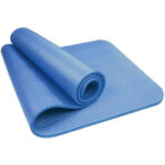 Mat Yoga