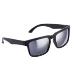 Lentes Sol Bunner