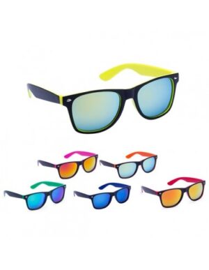 Gafas Sol Gredel