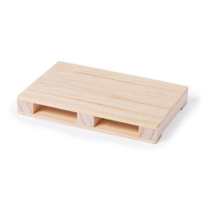 Posavasos Palet