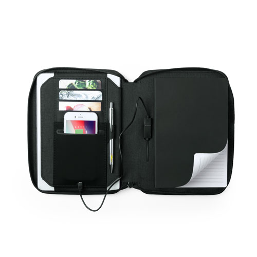 Organizador Power Bank Surey - Imagen 4