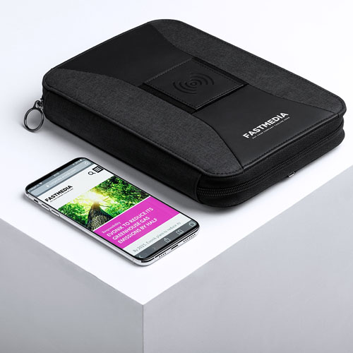 Organizador Power Bank Surey - Imagen 3
