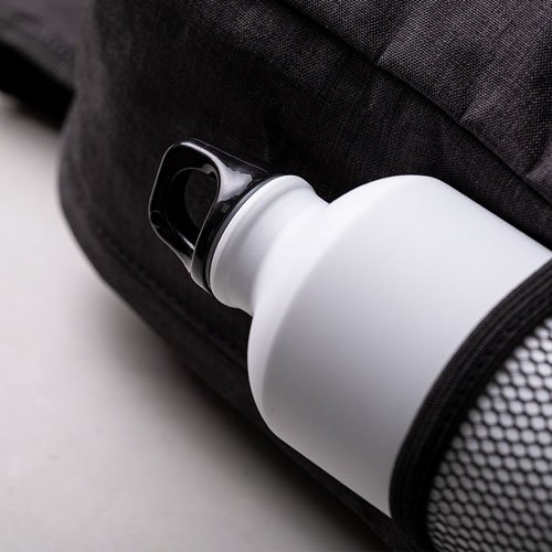 Mochila Antirrobo Komplete - Imagen 3