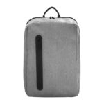 Mochila Orion