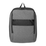 Mochila Pinella