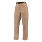 Pantalón Acacio Ripstop Outwork Mujer