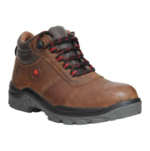 BOTIN PASSAT BATA - T/35