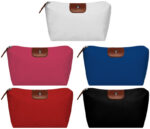 NECESSAIRE " BEAUTY"