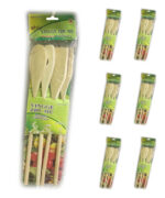 PALETAS DE MADERA
