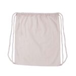 Mochila Curtis