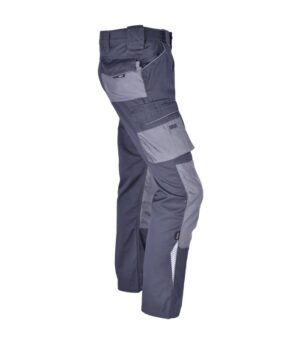 PPANTALON MAÑIO ADVANCE LINE HOMBRE