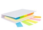 Libretita Memo