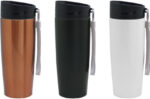 Mug Bronx