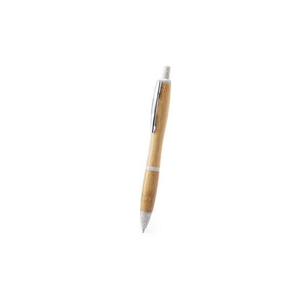 Bolígrafo Patrok - Imagen 3