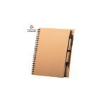 Libreta Neyla
