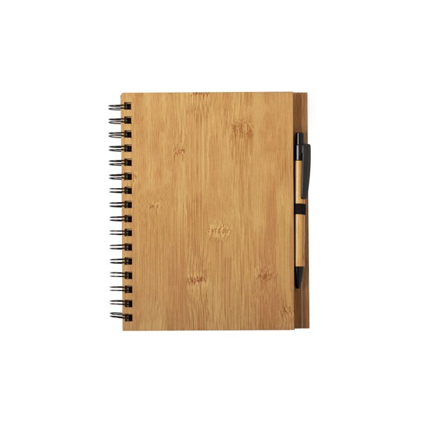 Libreta Polnar - Imagen 2