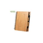 Libreta Polnar